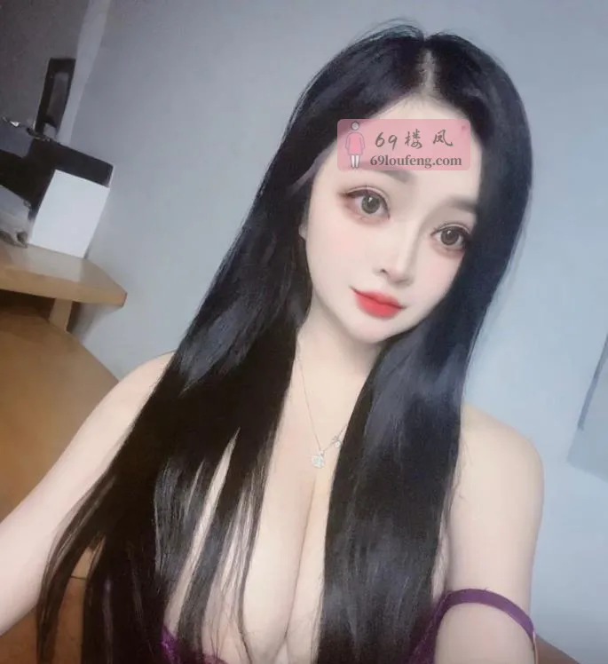 【秦淮区】小雨老师 - 江苏-南京 楼凤实拍第3张