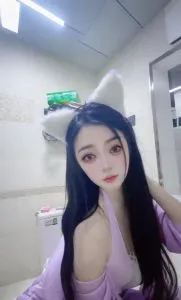 江苏 - 南京楼凤实景图推荐 - 【秦淮区】小雨老师