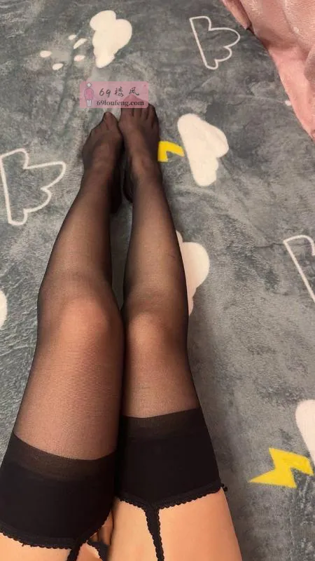 【禅城区】性感美女 - 广东-佛山 楼凤实拍第2张