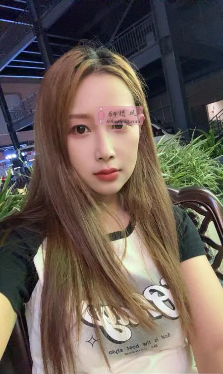 【禅城区】性感美女 - 广东-佛山 楼凤实拍第3张