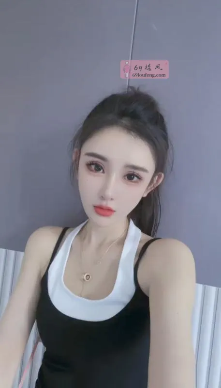 【罗湖区】苗条老师小小 - 广东-深圳 楼凤实拍第1张