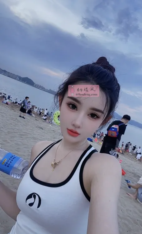 【罗湖区】苗条老师小小 - 广东-深圳 楼凤实拍第3张