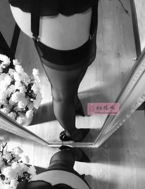 【洪山区】光谷服务系少妇 - 湖北-武汉 楼凤实拍第3张