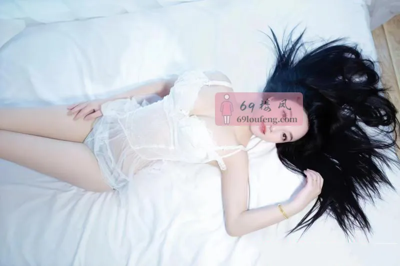 观音桥仙儿 - 重庆-江北区 楼凤实拍第2张