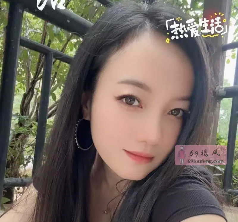 观音桥仙儿 - 重庆-江北区 楼凤实拍第1张