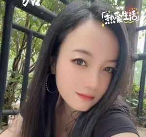 关于 观音桥仙儿 的最新实拍反馈 - 重庆 - 江北区