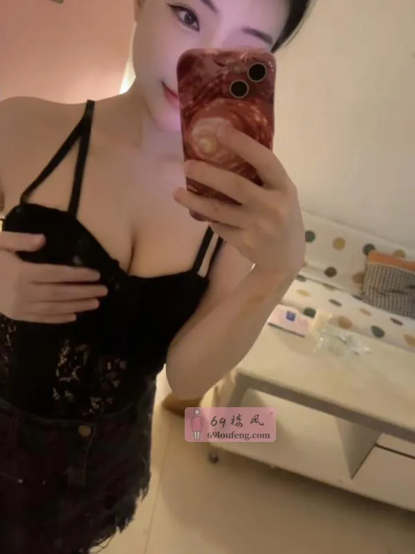 【南山区】南光性感亦菲 - 广东-深圳 楼凤实拍第2张