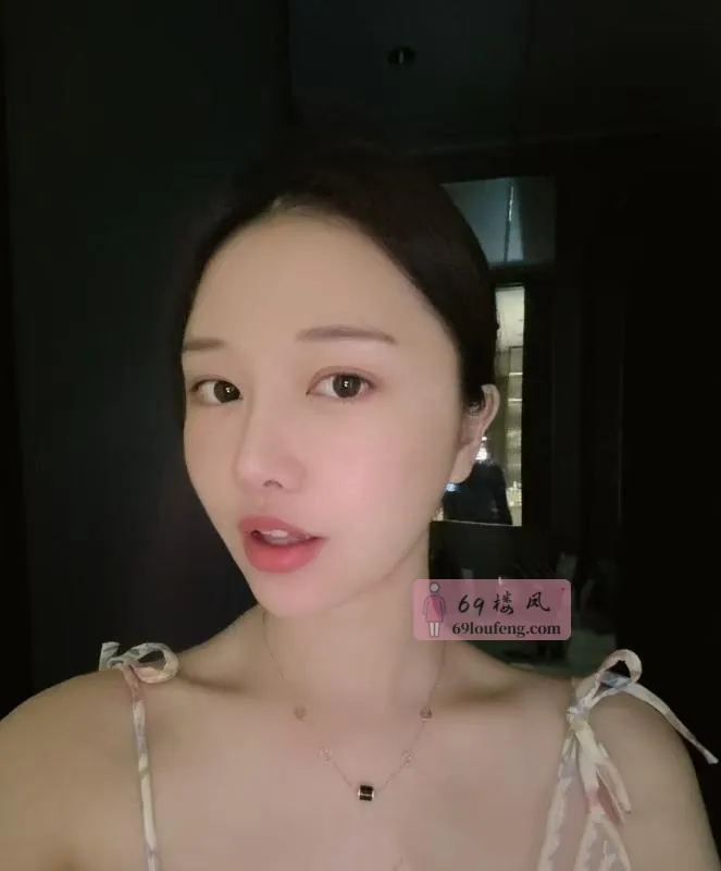 【罗湖区】个人兼职老师 - 广东-深圳 楼凤实拍第2张