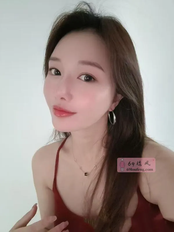 【罗湖区】个人兼职老师 - 广东-深圳 楼凤实拍第1张