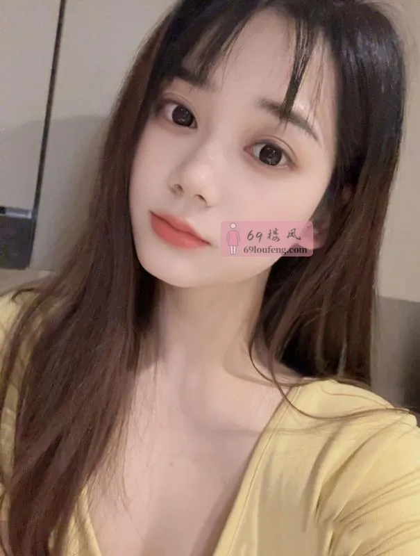 【天河区】一次女友般的体验 - 广东-广州 楼凤实拍第1张