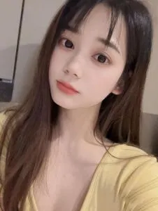 【广东 - 广州】【天河区】一次女友般的体验 最新实拍图片