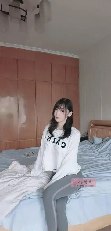 【新北区】邻家长腿姐姐 - 江苏-常州 楼凤实拍第2张