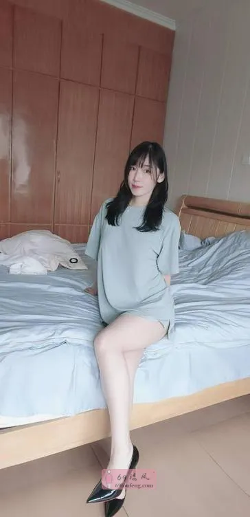 【新北区】邻家长腿姐姐 - 江苏-常州 楼凤实拍第1张