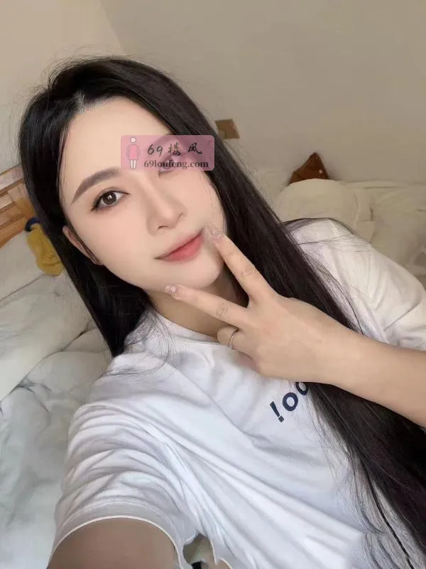 北海市区雪芽 - 广西-北海 楼凤实拍第2张