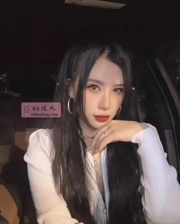 北海市区雪芽 - 广西-北海 楼凤实拍第1张