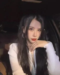 北海市区雪芽 广西 - 北海线下实拍无遮挡