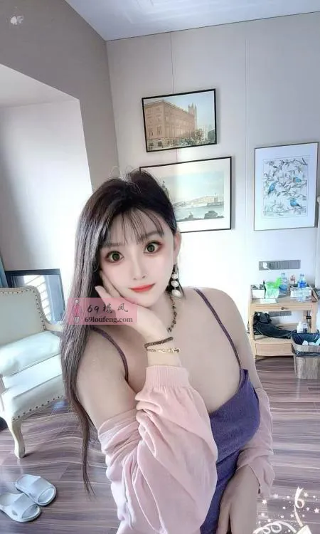 南开微胖大高个 - 天津-南开区 楼凤实拍第1张