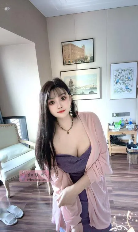 南开微胖大高个 - 天津-南开区 楼凤实拍第3张