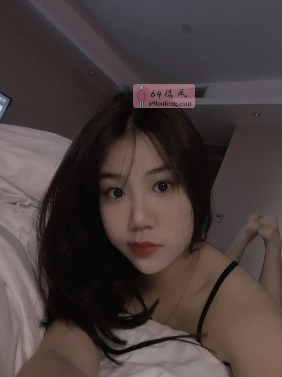 朝阳区性感大奶妹岚岚 - 北京-朝阳区 楼凤实拍第2张