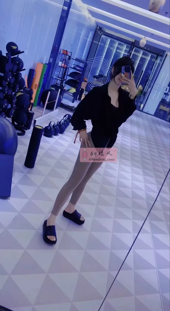 【和平区】沈阳小美 - 辽宁-沈阳 楼凤实拍第2张