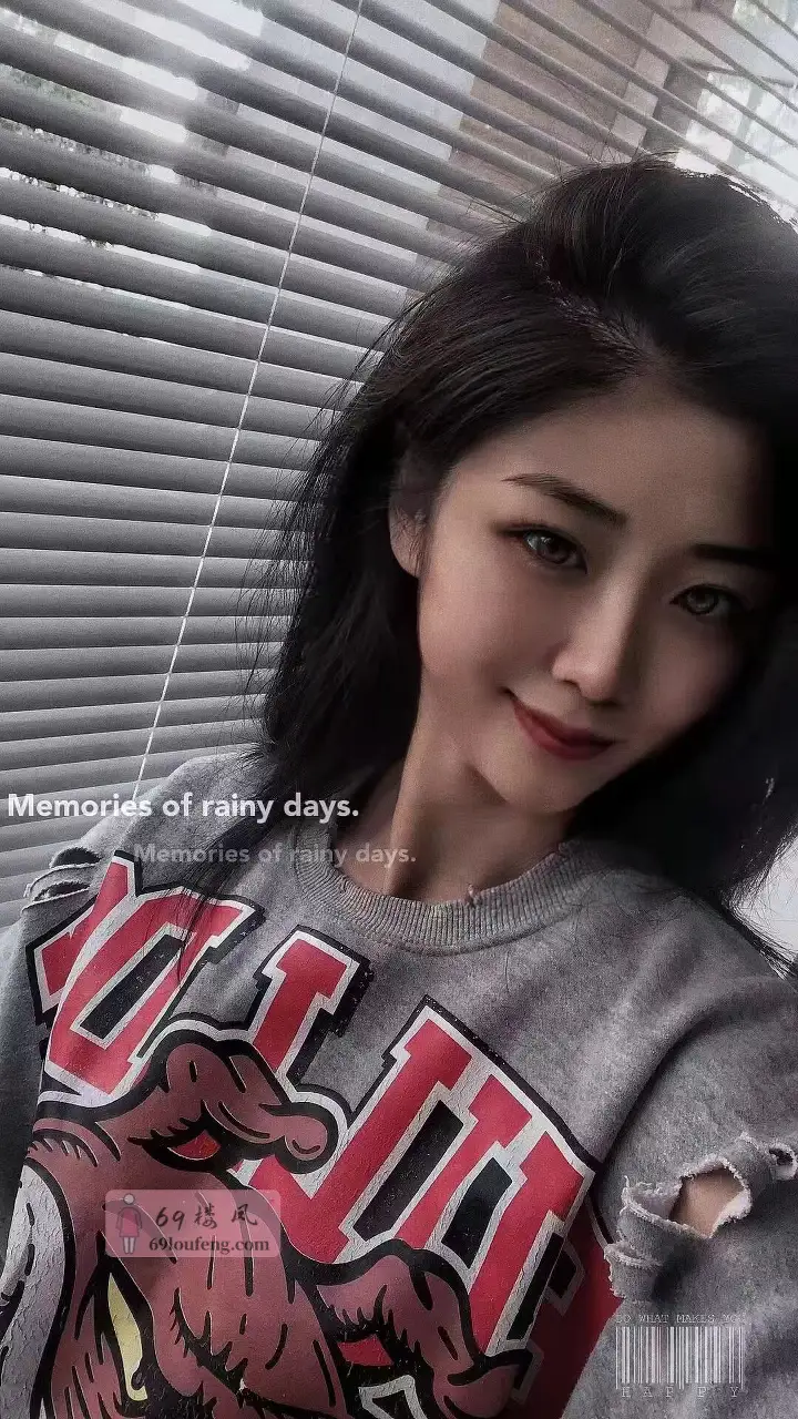 【和平区】沈阳小美 - 辽宁-沈阳 楼凤实拍第3张