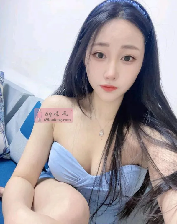 【上城区】榨汁骚妹羊羊 - 浙江-杭州 楼凤实拍第2张