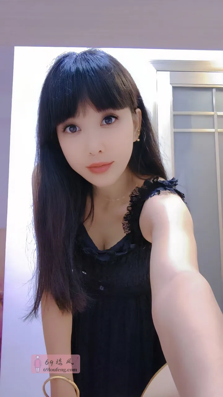 【宝安区】风骚少妇玲玲 - 广东-深圳 楼凤实拍第2张