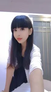 【实拍】广东 - 深圳 【宝安区】风骚少妇玲玲 个人展示图