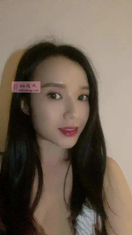 黑丝野狐仙水床 - 重庆-江北区 楼凤实拍第1张