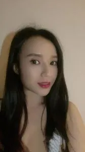 重庆 - 江北区高颜值老师黑丝野狐仙水床实拍