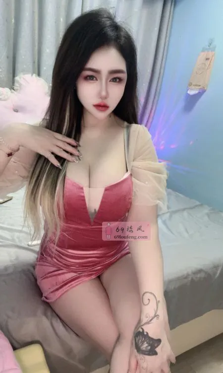 【惠阳区】F奶巨乳老师 - 广东-惠州 楼凤实拍第3张