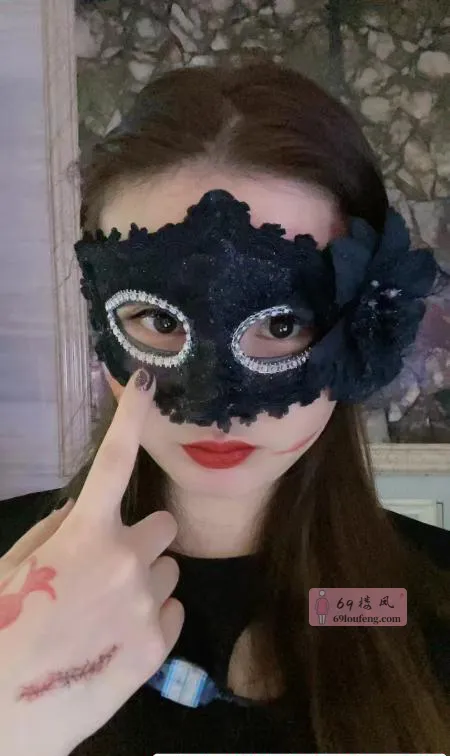 【镜湖区】超骚的桃姐 - 安徽-芜湖 楼凤实拍第1张