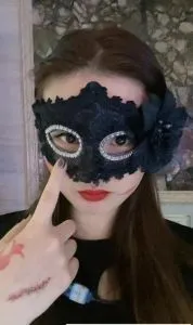 【安徽 - 芜湖】【镜湖区】超骚的桃姐 避雷小作文配图