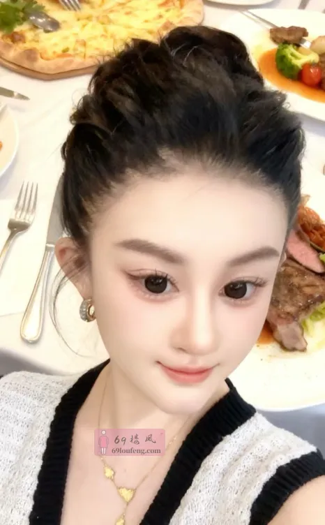 普陀区东东老师 - 上海-普陀区 楼凤实拍第1张