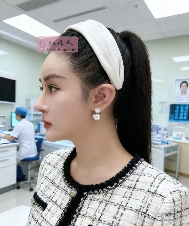 普陀区东东老师 - 上海-普陀区 楼凤实拍第3张