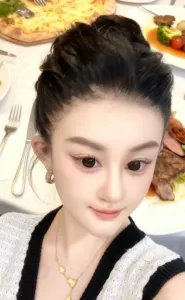 普陀区东东老师 现场拍摄照片 (上海 - 普陀区)