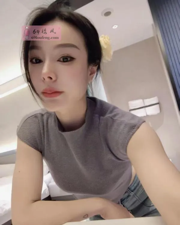 【武侯区】再次回锅曦儿妹妹 - 四川-成都 楼凤实拍第2张