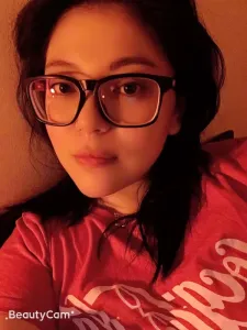 包头蜜桃臀少妇 内蒙 - 包头线下实拍无遮挡