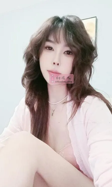 【六合区】大厂东北少妇 - 江苏-南京 楼凤实拍第3张