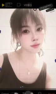 江苏 - 南京 宅男福利推荐：【六合区】大厂东北少妇 实景