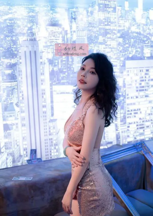 【青秀区】轻熟女静引 - 广西-南宁 楼凤实拍第2张