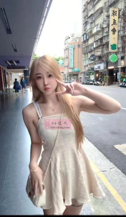 【罗湖区】丑丑回归 - 广东-深圳 楼凤实拍第2张