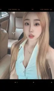 广东 - 深圳喝茶交流实拍 - 【罗湖区】丑丑回归