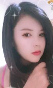 温柔肥臀熟姐体验 现场拍摄照片 (天津 - 河东区)