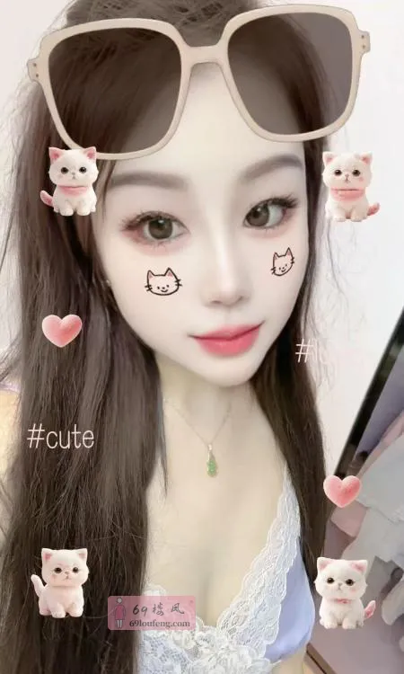 【弋江区】肤白貌美性感御姐 - 安徽-芜湖 楼凤实拍第1张