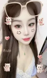 安徽 - 芜湖楼凤实景图推荐 - 【弋江区】肤白貌美性感御姐