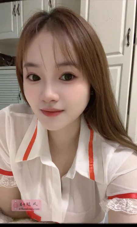 汉阳老师小布丁 - 湖北-武汉 楼凤实拍第2张