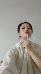 关于 【雨花台区】喷水淫娃 的最新实拍反馈 - 江苏 - 南京