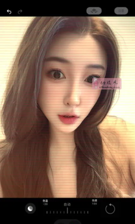 【汉阳区】颜值雯宝 - 湖北-武汉 楼凤实拍第1张