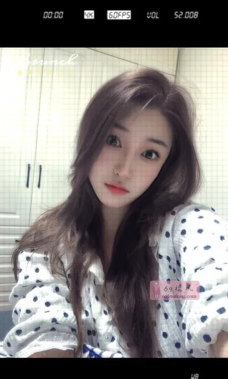 【汉阳区】颜值雯宝 - 湖北-武汉 楼凤实拍第3张